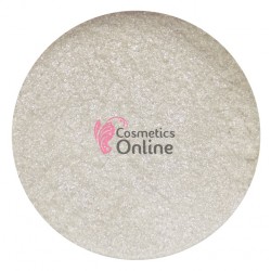 Pigment pentru make-up Amelie Pro U055 Iradiant White